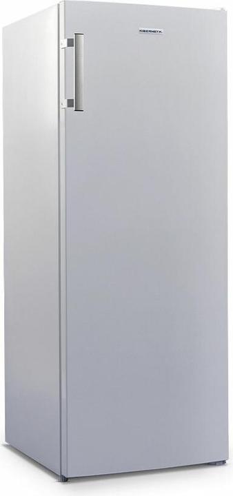 Actual product image Kibernetik GS161C (Stand-alone, 161 l)