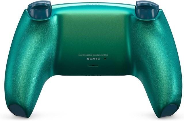 Immagine prodotto Sony DualSense (PS5)