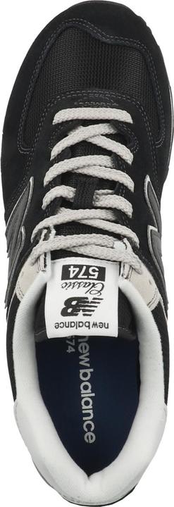 Immagine prodotto New Balance 574 (45)