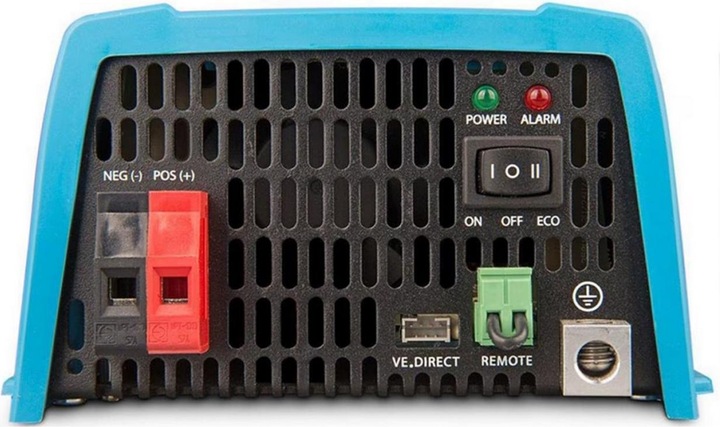 Produktbild Victron Energy Phoenix 12/500 VE