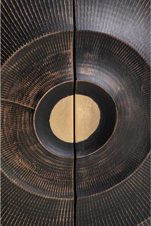 Image du produit Kare Design Madère (177 x 45 x 75 cm)