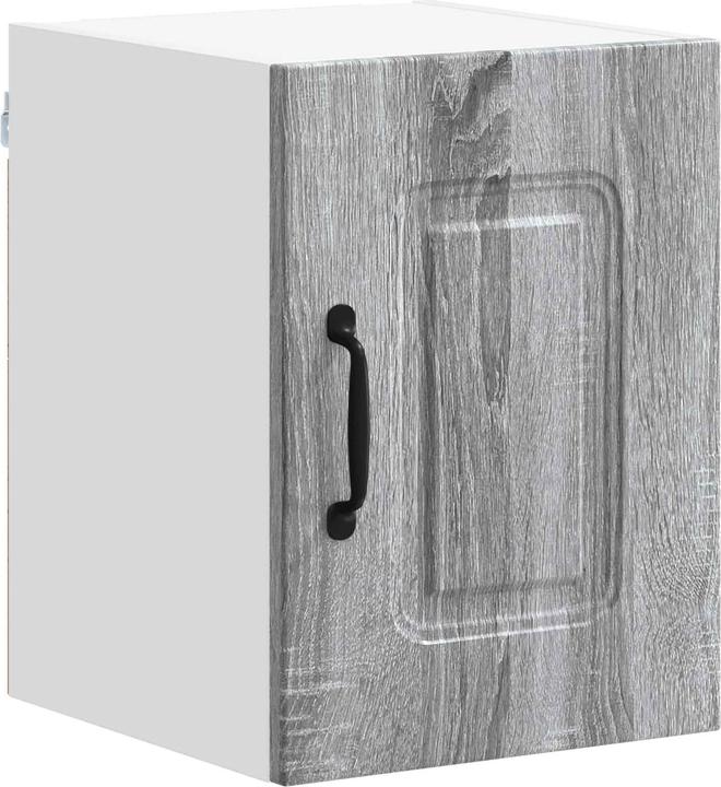 Immagine prodotto vidaXL Küchenschrank (30 x 31 x 40 cm)