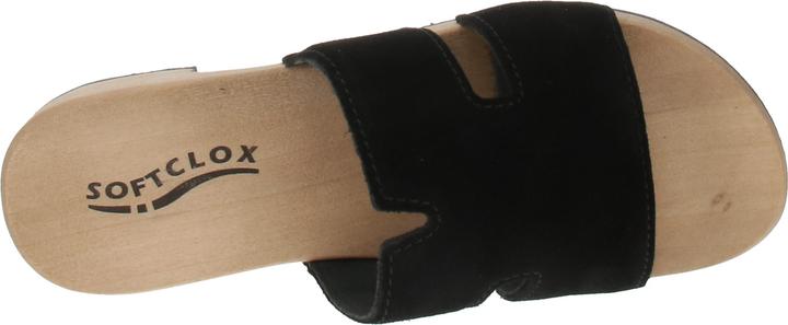 Produktbild Softclox Blida Kaschmir (37)