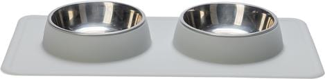 Actual product image Karlie Dex (0.35 l)