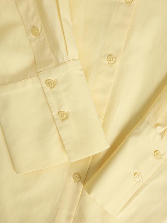 Immagine prodotto JJXX JXBELLA Hemd Hemd (M)