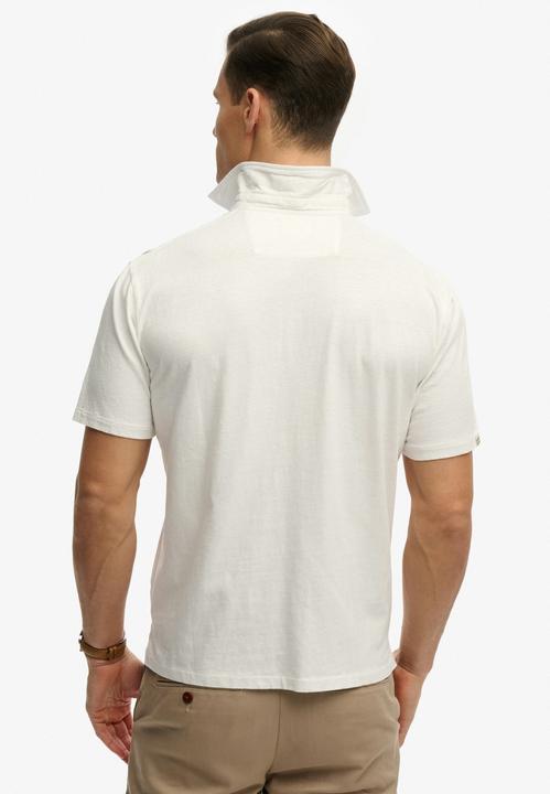 Produktbild Superdry Classic (L)