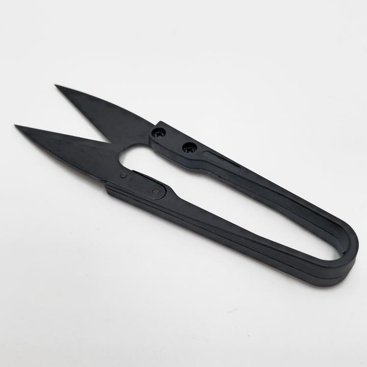 Produktbild BestV Kangyong Scissor Black