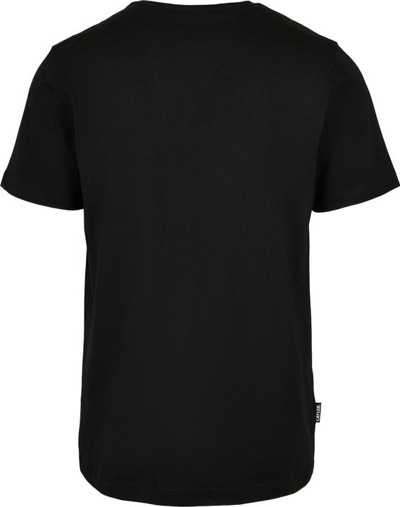 Produktbild Cayler & Sons Einfarbiges T-Shirt (XS)