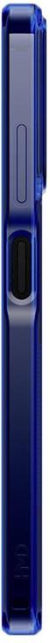 Actual product image HMD Fusion Casual Outfit blue (HMD Fusion)