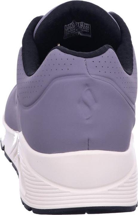 Produktbild Skechers Sneaker (46)