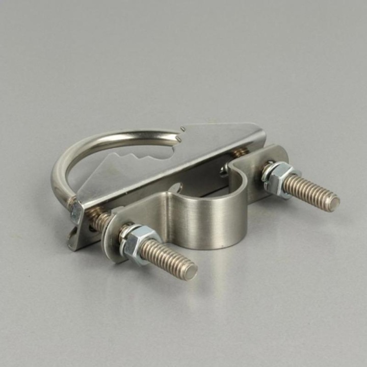 Produktbild Delock LTE/HSPA/GSM Antenne, SMA-Stecker (WLAN, Lora, DECT)