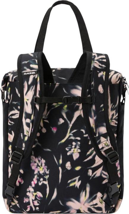 Actual product image Dakine Campus 26 Daypack 60 cm Laptopfach (26 l)