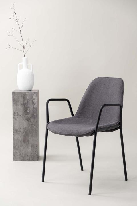 Produktbild Vind Klädesholmen