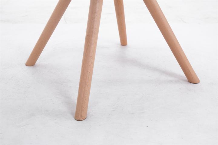 Image du produit CLP Toulouse Rund