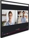 Produktbild Avocor AVG-7560 G-60 S GlasLED Int Disp (3840 x 2160 Pixel, 75")