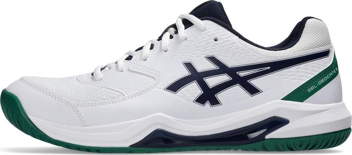 Produktbild ASICS Performance Gel-Dedicate 8 (39.5)