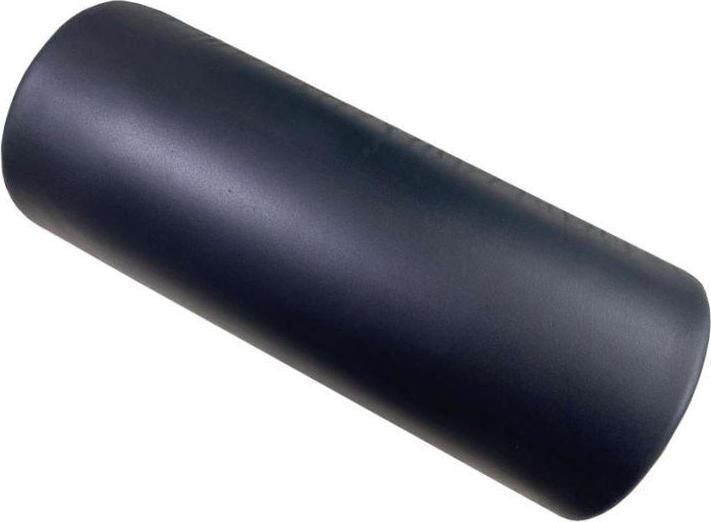 Actual product image Granna PVC Plain Massage Roller