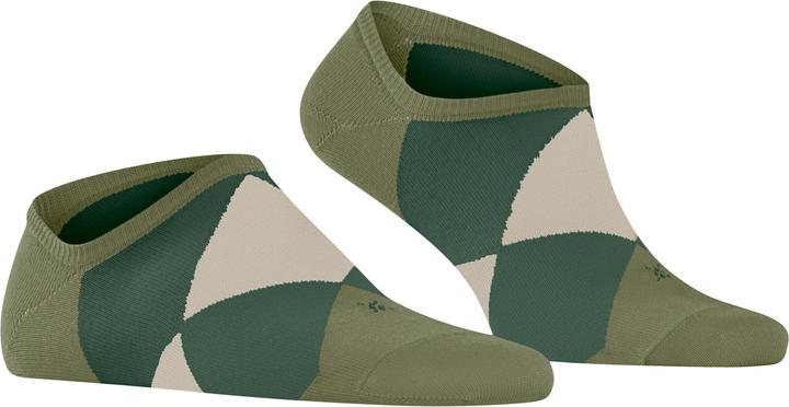 Image du produit Burlington Clyde (Une unité par pack, 40 - 46)