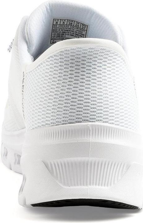 Produktbild Skechers Glide Step Pro (40)