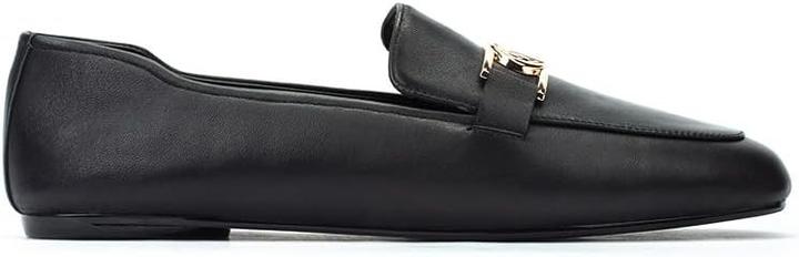 Produktbild Martinelli Lariana (37)