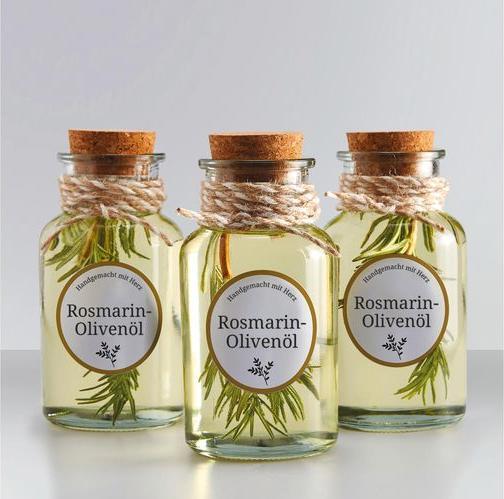 Actual product image Avery Round labels, removable