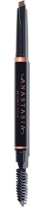 Actual product image Anastasia Beverly Hills Brow Definer (Blonde)