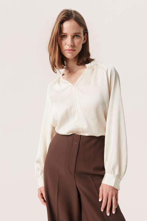Produktbild Soaked in Luxury Ioana (XL)