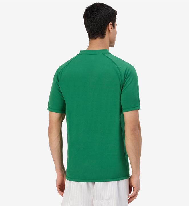 Produktbild Kappa Telese (M)