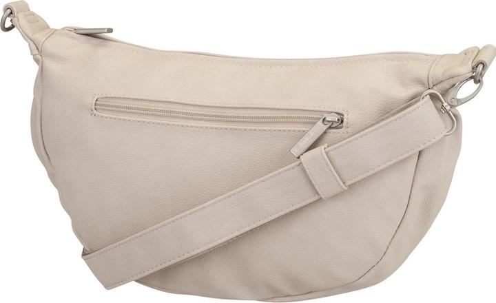 Immagine prodotto Zwei Sling Bag Mademoiselle M70