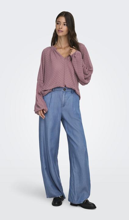 Immagine prodotto JdY JDYJESSIE Top Top (M)