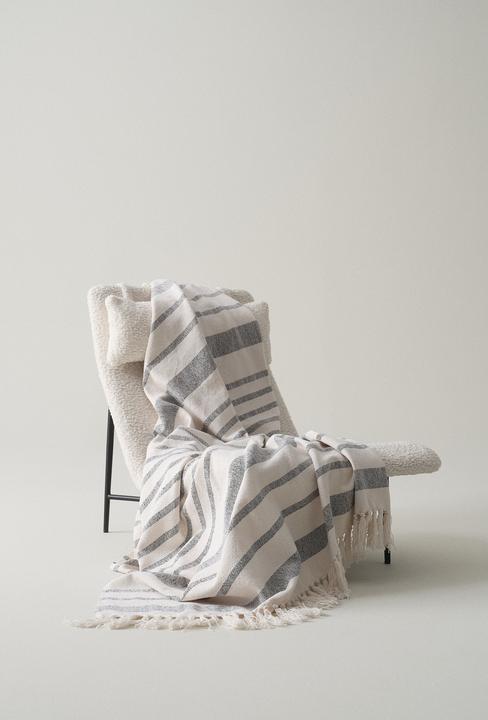 Image du produit Jotex Elly (170 x 130 cm)
