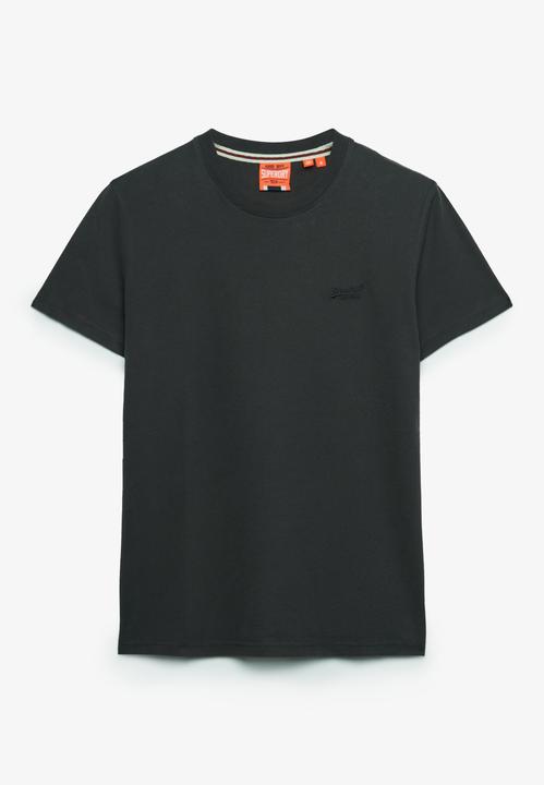 Actual product image Superdry Essential (L)