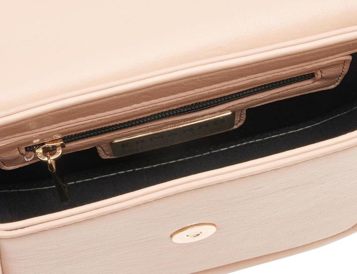 Produktbild Ermanno Firenze Borsa a Sfoglia per Tè