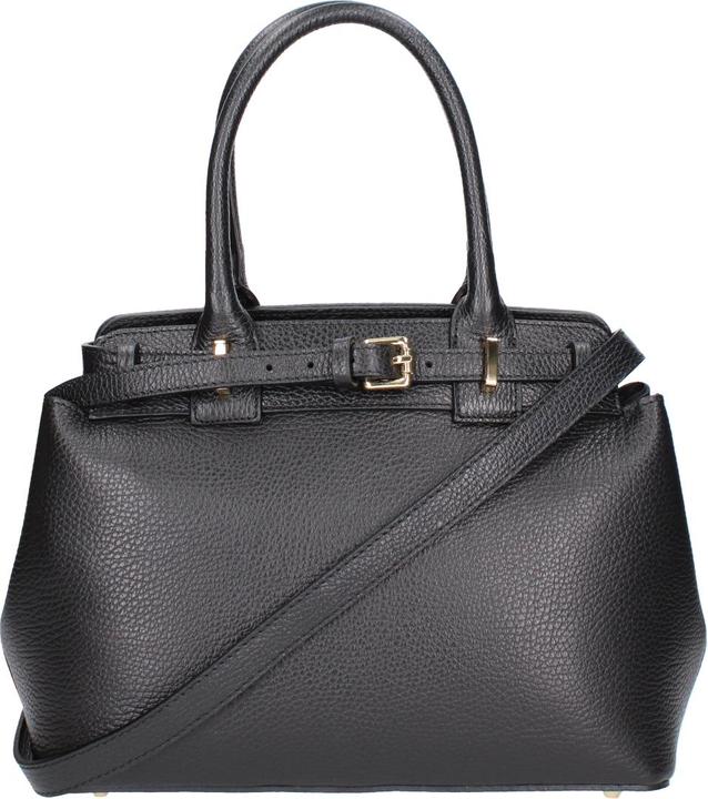 Actual product image Viola Castellani Handbag