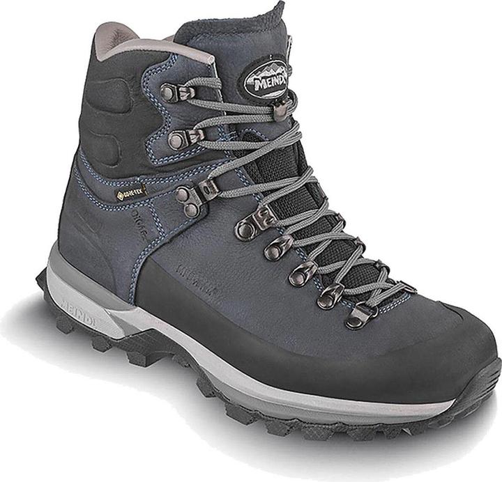 Produktbild Meindl Freizeitschuhe 2676-49 Palma Lady MFS (38)