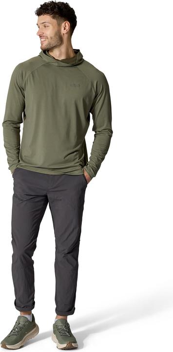 Produktbild Rab Rivelin (L)