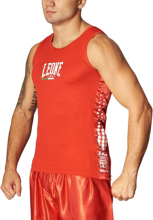 Produktbild Leone canottiera (M)