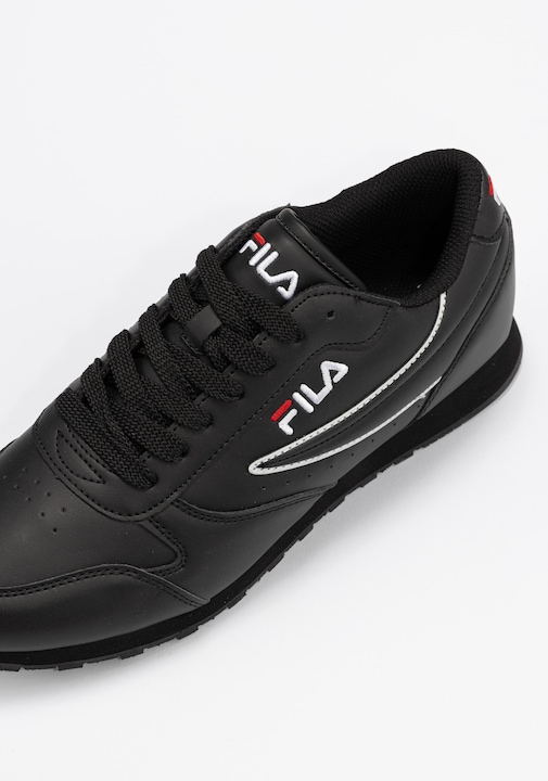 Image du produit FILA Chaussures Orbit - 87356 (43)