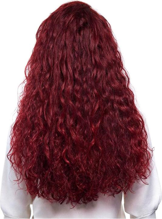 Image du produit Garnier Olia (22068 Rouge intense)