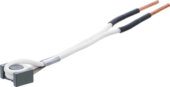 Produktbild BGS Induktions-Spule für Induktionsheizgerät für kleine Oberflächen für Art. 2169, 3390, 3391