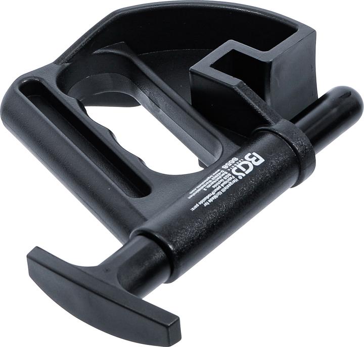 Image du produit BGS Presseur de talon de pneu