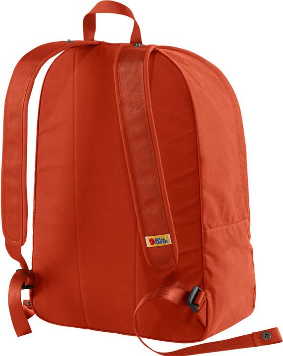 Actual product image Fjällräven Vardag 25 (25 l)