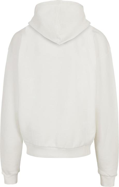 Produktbild Merchcode Love Is Love Oversized Hoody - 169803 (M)