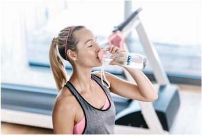 Productafbeelding BWT Vida 2,6 liter tafelwaterfilter + drinkfles (2.60 l)