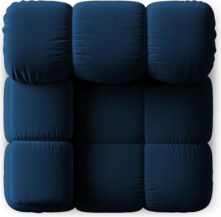 Actual product image Micadoni Bellis (Modular sofa, 1-seater)