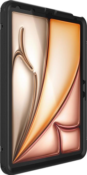 Productafbeelding OtterBox Of Verdediger Mrgoodbar (Apple iPad Air 11 2024, Apple iPad Air 11 2025, Apple iPad Air 11 2026, Apple iPad Air 2020, Apple iPad Air 2022)