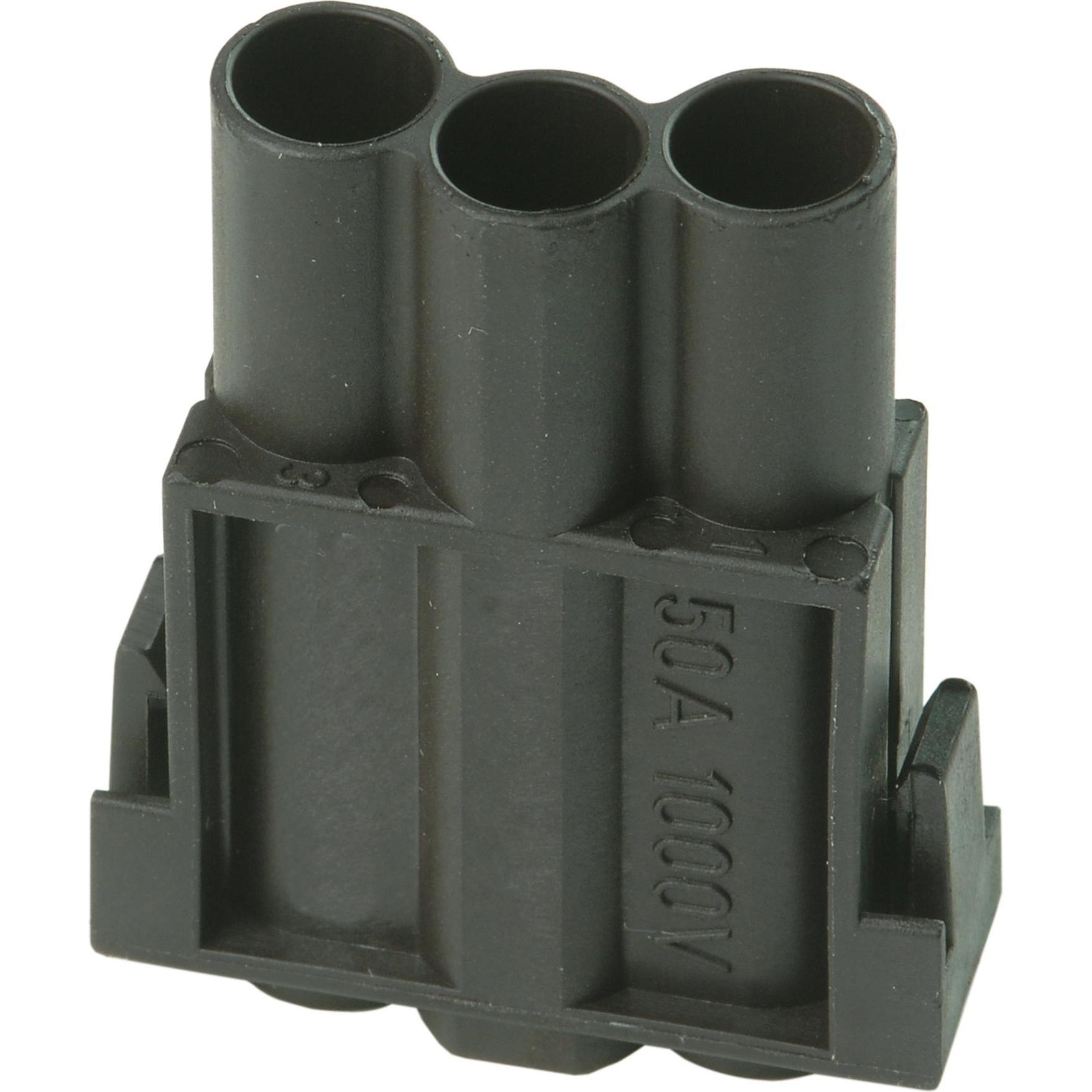Walther Werke, Accessori Per Pinze, CrimpkontaktträGer