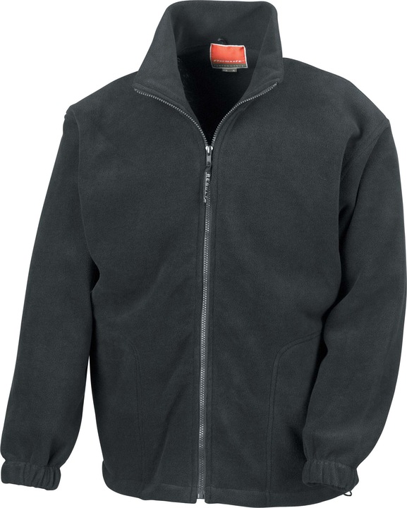 Produktbild Regatta Polaire Polartherm (XL)
