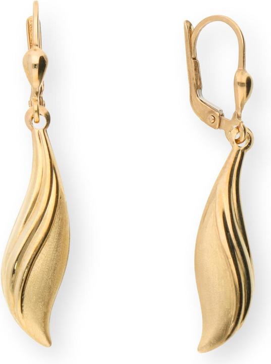 Image du produit Carat Chic (Or 9ct)