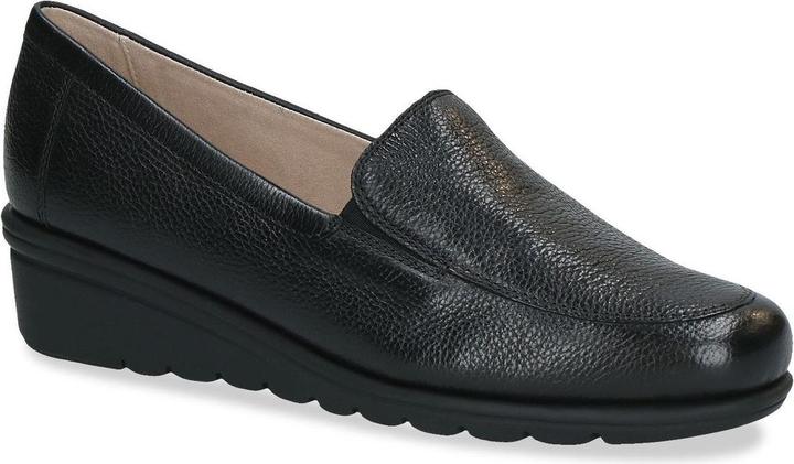 Produktbild Caprice Slipper (36)